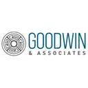 R. Christopher Goodwin & Associates logo