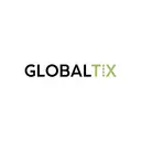 GlobalTix logo