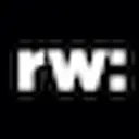 Rewalt logo