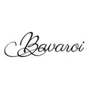 BAVAROI Kultur + Produkt GmbH logo