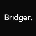 Bridger logo