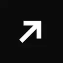 Little Voice logo