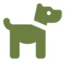 Valley Veterinary Clinic logo