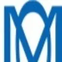 Forthright Case Management Llc logo