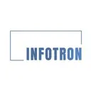 Infotron Solutions Llc logo
