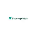 Startupistan Impact Ventures gUG logo