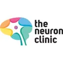 The Neuron Clinic Gp logo