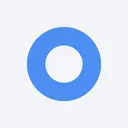 Ordio GmbH logo