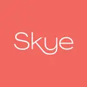 Skyewealth logo