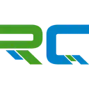 RealCold logo