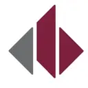Gröner Family Office GmbH logo