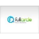 Full Circle Partners logo