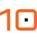 10ZiG Technology GmbH logo
