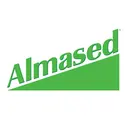 Almased Wellness GmbH logo