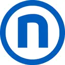 NOXIFER logo