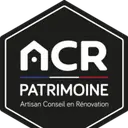 ACR Patrimoine logo