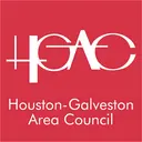 Houston-Galveston Area Council logo