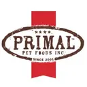 Pure Treats Primal Pet Foods, Inc. logo