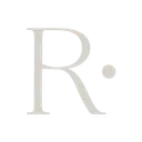 Risepoint Search Partners logo