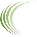 e.SIC GmbH logo
