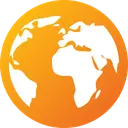 Dues Eckert logo