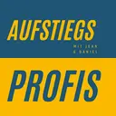 FAIN Bildungs-GmbH logo