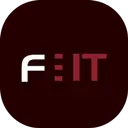 Förster IT-Dienstleistungen GmbH logo