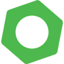 Go.Clara GmbH logo