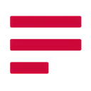Reguvis Fachmedien GmbH logo