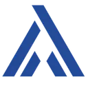 Adfinis AG logo