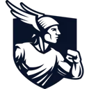 Dyflexis logo