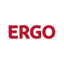 Ergo Regionaldirektion Essen logo