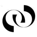 Softobia.com logo