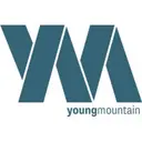 young mountain marketing gmbh logo
