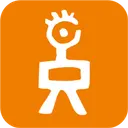 Compart IT-Solutions GmbH logo