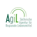 Arbeitsgemeinschaft AgrarMarketing Sachsen GbR logo
