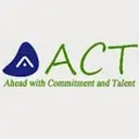 Ananthte1 logo