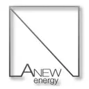 ANEW Energy logo