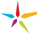 Ankaa Pmo logo