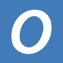 Apora logo