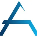 Archipro logo