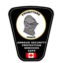 Armoursecuritycanada logo