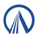 Aventi Group logo