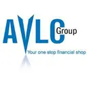 Avlc logo