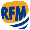 RFM MediaMix AG logo