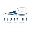 Bluetide logo