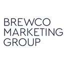 Brewco logo