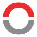 Brightorder logo