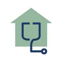 Care2U logo