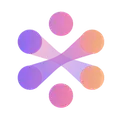 Clusterlab logo